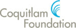 coq-foundation-logo